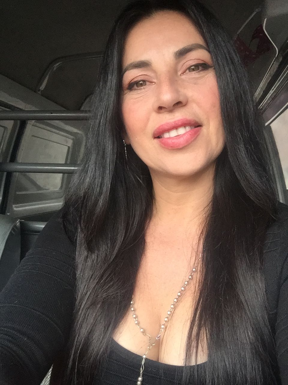 Shannon O<em>., (Boston, MA)</em>